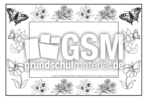 F-Schmuckblatt-Querformat-9B.pdf